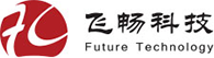 電伴熱