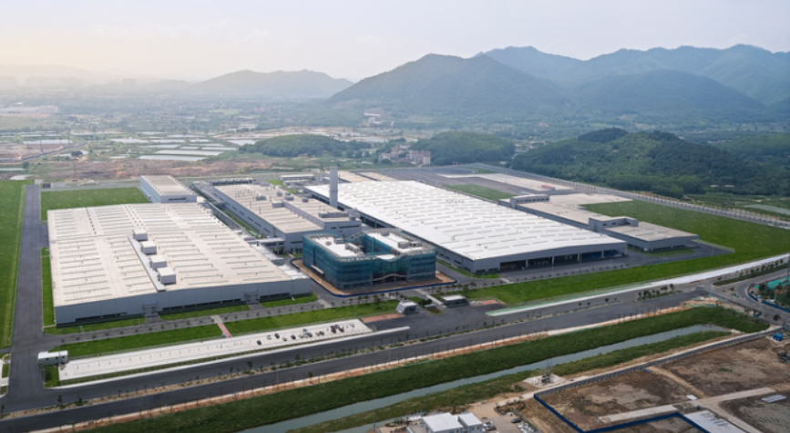 電伴熱帶日常小問(wèn)題匯總，總有一個(gè)你遇到的