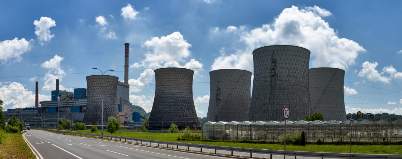 防爆電伴熱帶多少錢一米？哪家質(zhì)量好？