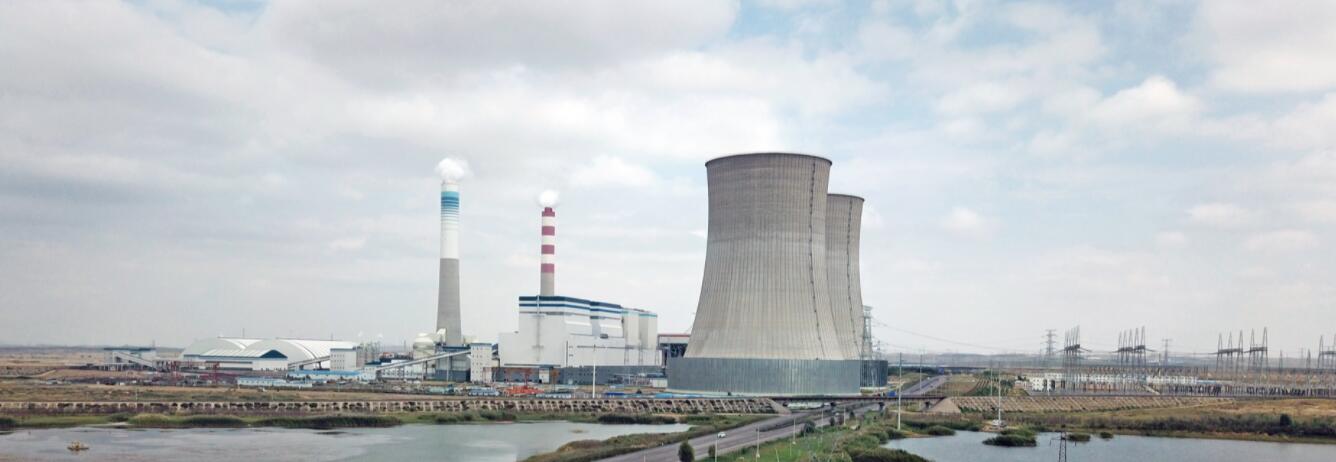 防爆電伴熱帶多少錢一米？哪家質(zhì)量好？