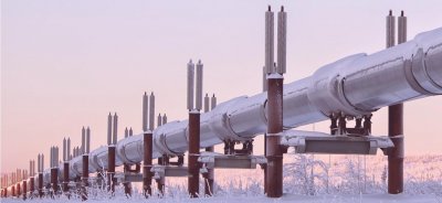 恒功率電伴熱和自限溫電伴熱，你還傻傻分不清嗎？